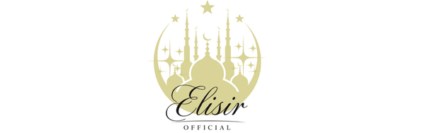 ELISIR OFFICIAL