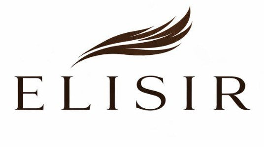 ELISIR OFFICIAL